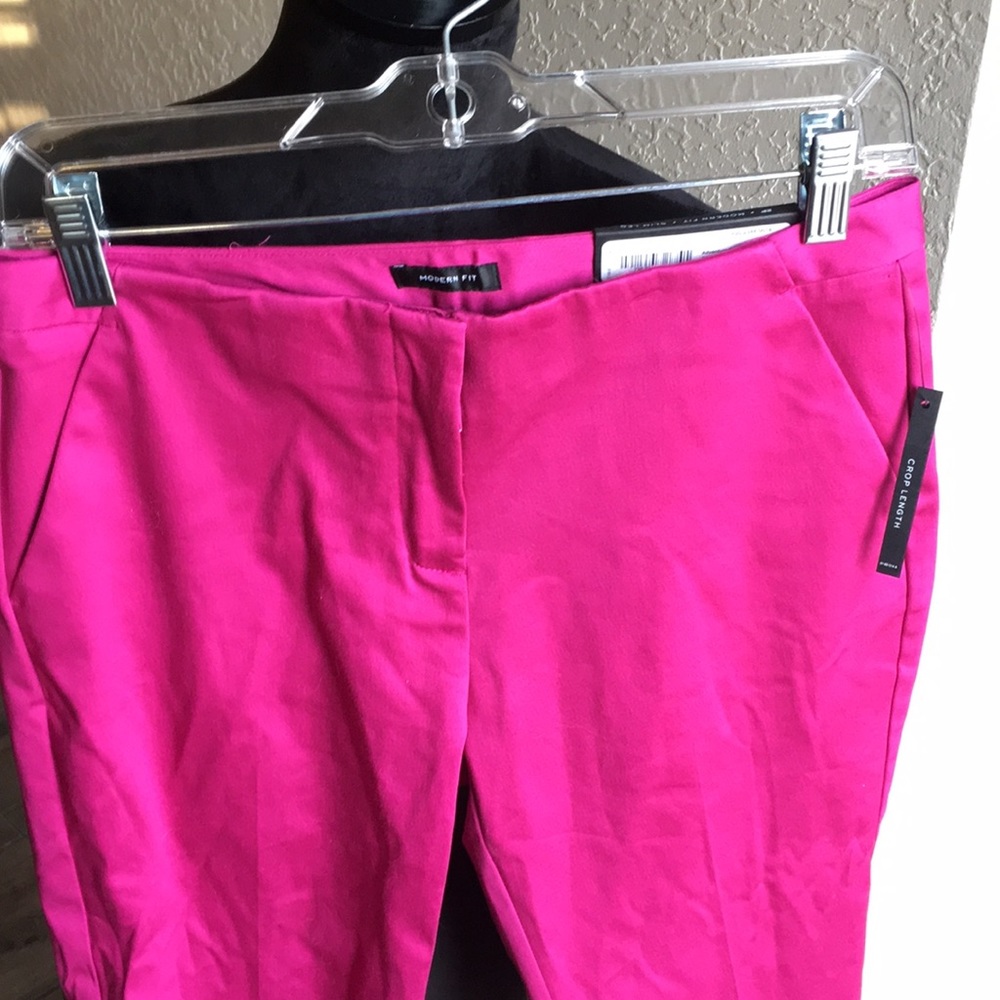 🆕WORTHINGTON CAPRIS🆕 - Picture 2 of 7
